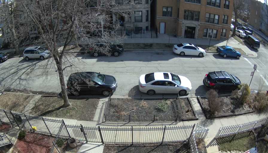 Reolink Camera One_00_Reolink Home Hub One_20250321111418.jpg